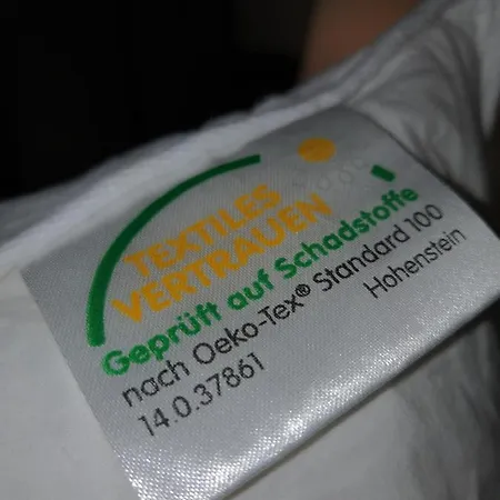 Berghaus Glockner, Niedermeyer * Heiligenblut